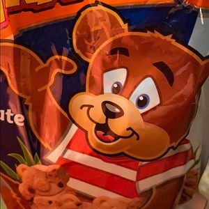 Meet your Posher, Dylan